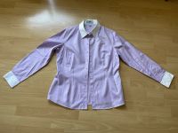 Damenhemd Bluse Hawes & Curtis Semi Fitted Gr. XL 42 wie neu Bonn - Bonn-Zentrum Vorschau