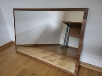 Spiegel für Garderobe (78 x 53 cm) Baden-Württemberg - Rottenburg am Neckar Vorschau