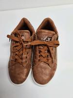 Damenschuhe Young Spirit Größe 37 Bayern - Teisnach Vorschau