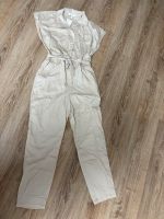 Damen Jumpsuit neu von H&M Baden-Württemberg - Bad Krozingen Vorschau