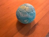 Handball Hummel Größe 2 Niedersachsen - Meppen Vorschau
