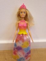 Barbie Dreamtopia mit vielen Kleidern Schleswig-Holstein - Klappholz Vorschau