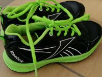 Reebok Sportschuhe, Turnschuhe Gr. 31 Bayern - Lauf a.d. Pegnitz Vorschau