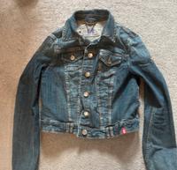 Edc Jeansjacke Östliche Vorstadt - Peterswerder Vorschau