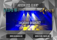 Abi/Abschlussfeier Location Club mieten Düsseldorf - Carlstadt Vorschau