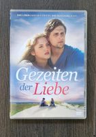 Gezeiten der Liebe DVD Schleswig-Holstein - Kellinghusen Vorschau