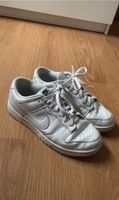 Nike Dunk Sneaker Saarbrücken-Mitte - Alt-Saarbrücken Vorschau