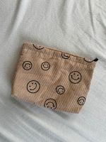 Smiley Bag Kosmetiktasche Reisetasche NEU Bayern - Aholming Vorschau