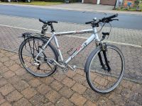 Diamond Back-Trekkingfahrrad für Herren Bayern - Neumarkt i.d.OPf. Vorschau