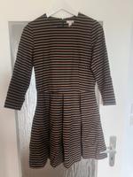 Kleid von GAP - NEU Hessen - Nidda Vorschau