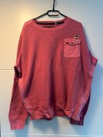 Camp David Sweatshirt Pullover Schleswig-Holstein - Langwedel Vorschau