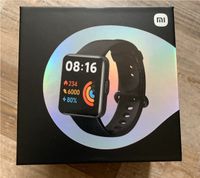 Xiaomi Redmi Watch 2 Lite Thüringen - Gera Vorschau
