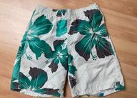 O‘Neill Badeshorts Gr. 128 Bayern - Eckersdorf Vorschau