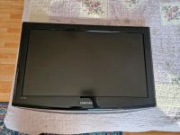 Samsung TV 32 Zoll Mülheim - Köln Buchforst Vorschau