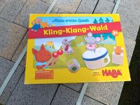 Haba Kling Klang Brandenburg - Plessa Vorschau