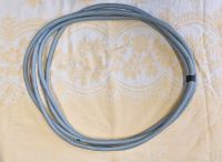 2x Kabel Steuerleitung YSLY-JZ 12x1,5mm2 flexibel Bayern - Albaching Vorschau