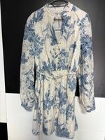 Kurzes Kleid Bayern - Waldkirchen Vorschau