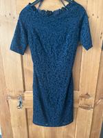Sommerkleid Größe 36 Bayern - Schwandorf Vorschau