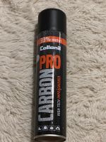 Collonil Imprägnierspray Carbon Pro 400 ml Hessen - Lollar Vorschau