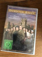 Downton Abbey Staffel 2 Nordrhein-Westfalen - Lüdinghausen Vorschau