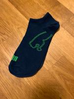 Puma Socken 3 paar neu Bayern - Regensburg Vorschau