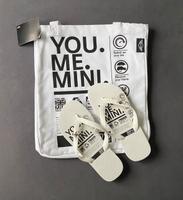 MINI Flip Flops + MINI Tasche Bayern - Neumarkt i.d.OPf. Vorschau