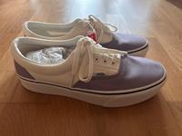 Sneaker Vans Era Niedersachsen - Achim Vorschau
