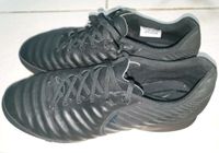 Nike Tiempo Schuhe 45 wie neu Hallenschuhe Dortmund - Derne Vorschau