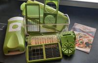 Nicer Dicer Plus von Genius Niedersachsen - Cremlingen Vorschau