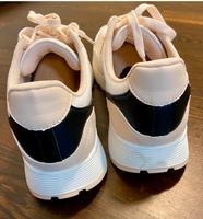 Vty Sneaker Baden-Württemberg - Böblingen Vorschau