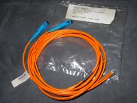 Molex Fiber Optic Cable 6/96 - 85424-0608 neu Baden-Württemberg - Weingarten (Baden) Vorschau