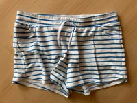 Sweatshorts C&A in Größe 170 Nordrhein-Westfalen - Leverkusen Vorschau