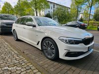 Bmw 530D G31 Sportline Östliche Vorstadt - Peterswerder Vorschau