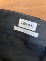 Filippa K. Klassische Damenhose dunkelblau Saarbrücken-Halberg - Bübingen Vorschau