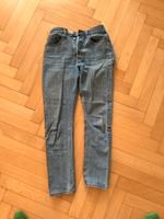 Levi’s 501 Leipzig - Gohlis-Nord Vorschau