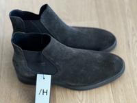 SELECTED Homme Stiefel Chelsea Boots Ankle Boots Köln - Köln Junkersdorf Vorschau