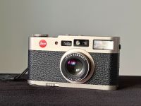 Leica CM 40mm Summarit - Top Zustand- 2. Generation Pankow - Prenzlauer Berg Vorschau