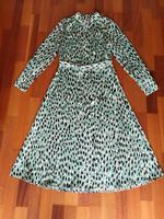 Kleid von H&M Bayern - Forchheim Vorschau