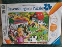 Tiptoi Puzzle Bayern - Bad Abbach Vorschau