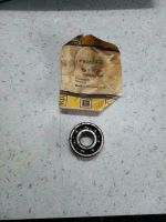 8965422 Getriebelager hinten Opel Kadett B C 1,0 1,2 NOS Hessen - Solms Vorschau