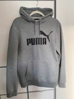 Puma Hoodie S Hessen - Langen (Hessen) Vorschau