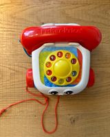 Telefon Fisher Price Niedersachsen - Osnabrück Vorschau