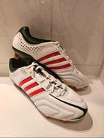 Adidas Adipure 11 Pro TRX FG Original Hessen - Darmstadt Vorschau