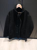 Herren Jacke Schurwolle Jupiter 52 Sachsen - Elterlein Vorschau