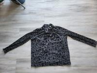 Bluse Shirt Oberteil S.Oliver Größe 42 Brandenburg - Groß Kreutz Vorschau