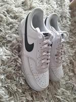 Nike Schuhe Kreis Pinneberg - Wedel Vorschau