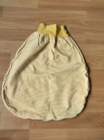 Pucksack Baby Gr. 50-62 Niedersachsen - Oldenburg Vorschau