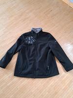 Damen Sportwear Ulla Popken Jacke gr.42/44 Hessen - Dornburg Vorschau