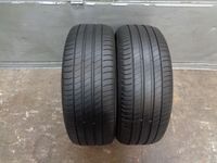 225/55R17 97Y MICHELIN PRIMACY3 2SOMMERREIFEN N164 Nordrhein-Westfalen - Herford Vorschau