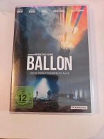 Ballon DVD Niedersachsen - Ilsede Vorschau